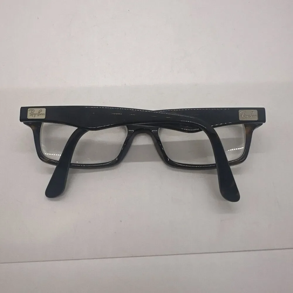Ray-Ban 18 ray